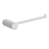 Держатель туалетной бумаги KAISER Vita KH-3241  &mdash; 