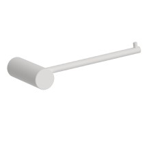 Держатель туалетной бумаги KAISER Vita KH-3241  &mdash; 