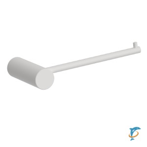 Держатель туалетной бумаги KAISER Vita KH-3241 (KH-3241)