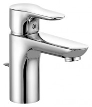 Смеситель Kludi Objekta 321260575 — 