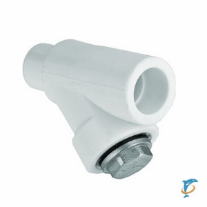 Фильтр KALDE 20 (соединение муфта-штунцер)  (3222-flt-200000)