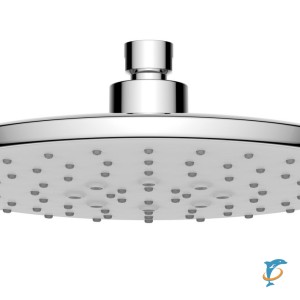 Душевая лейка KAISER стационарная SH-380  (SH-380)