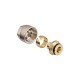 Евроконус VT.4410 VALTEC 20 (2,0)мм х 3/4 ЕК   (VT.4410.NE.20)