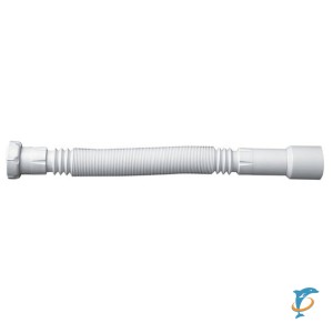 Гофра 11/4-32/40 "Millennium" KF-66  (KF66)