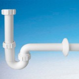 Сифон 1 1/4-32 McAlpine MRW8 — 