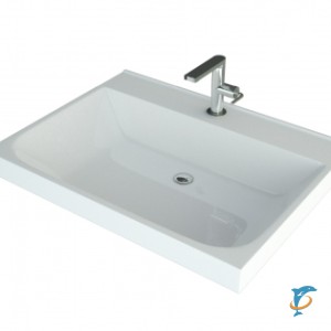 Раковина Андреа Orion 60  (ANDORION60)