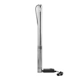 Скважинный насос Aquario ASP 3Е70-90 — погружной скважинный;
глубина погружения 20 м;
качает 3.6 куб. м/час;
мощность 1300 Вт;