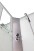 Душевая кабина Niagara NG-3301-14BKT (900х900х2100-2400)