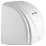 Сушилка для рук Ksitex M-2300 — 