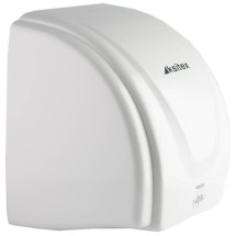 Сушилка для рук Ksitex M-2300 — 