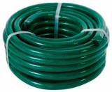 Поливочный шланг 3/4 - 50м &quot;Millennium&quot; (зеленый) — 