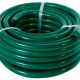 Поливочный шланг 3/4 - 50м "Millennium" (зеленый)  (PHM034)