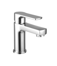 Смеситель Lemark Plus Grace LM1506С для раковины — 