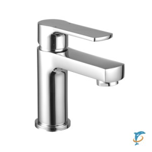 Смеситель Lemark Plus Grace LM1506С для раковины  (LM1506C)