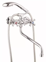 Смеситель G.Lauf  QTZ7-B827 — 