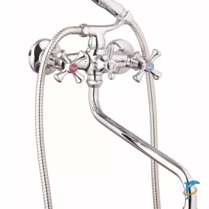 Смеситель G.Lauf  QTZ7-B827  (QTZ7-B827)