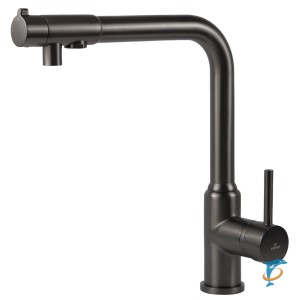 Смеситель для кухни KAISER Teka под фильтр 13044-15 (13044-15)