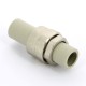 Муфта сварка разборная FV-PLAST 25  (224025)