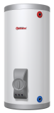 Водонагреватель THERMEX IRP 200 F — 