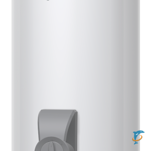 Водонагреватель THERMEX IRP 200 F  (151 056)