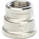 Stout Муфта ВВ переходная никелированная 3/4X1/2  (SFT-0006-003412)