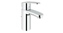 Смеситель для раковины Grohe Eurostyle Cosmopolitan 33552002 — 