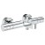 Термостат для ванны Grohe Grohtherm 1000 Cosmopolitan M 34215002