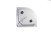 Душевая кабина Niagara Classic NG-33394-14LF (130х90х215) стекло матовое