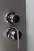 Душевая кабина Niagara Classic NG-33394-14LF (130х90х215) стекло матовое