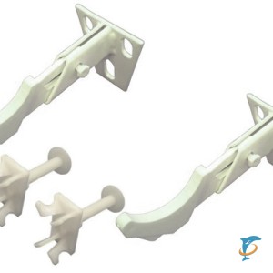 Комплект кронштейнов ARBONIA 