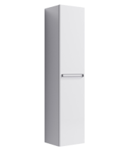 Пенал Aqwella Neo 35 — 