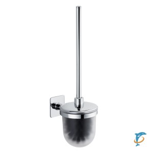 Ёрш настенный Fixsen Square FX-93113  (FX-93113)