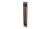 Полотенцедержатель трубчатый Fixsen Luksor FX-71601B 60см