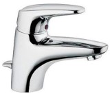 Смеситель Kludi Objekta 322330575 — 