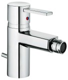 Смеситель Kludi Zenta 385300575 — 