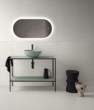 Зеркало ESBANO ES-2073BVD &mdash; 