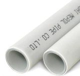 Металлопластиковая труба ТIM Ф26 — Металлопластиковая труба ТIM