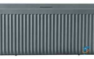 Ванна из искусственного камня AltroBagno Cinzia 090107 Granite Gray  (090107)