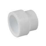 Муфта переходная Millennium 63-25 &mdash; 