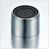 Аэратор для смесителя uck-1222 — 