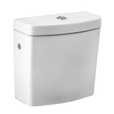 Бачок для унитаза Jika Mio — 