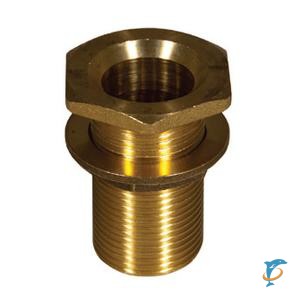 Соединение для резервуаров 1" Millennium  (SDR1010)