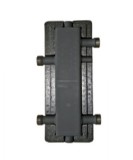 Гидравлическая стрелка STOUT 5 м3/час — 