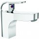 Смеситель для раковины VIDIMA FINE GRANDE BA385AA  (BA385AA)