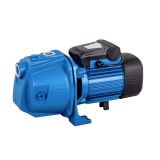 Поверхностный насос Aquario AJC-101 — 