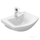 Раковина Aquaton Смайл 50 1WH207781  (Aquaton_1WH207781)