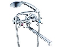 Смеситель G.Lauf  QSL7-A827 — 