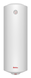Водонагреватель THERMEX TitaniumHeat 150 V &mdash; 