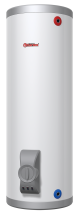 Водонагреватель THERMEX IRP 280 F — 