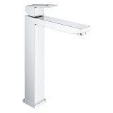 Смеситель для раковины Grohe Eurocube 23406000 &mdash; 